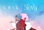 Gris + Neva - Bundle EU Xbox One/Series Digital Key