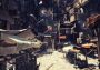 Alice VR EN/DE/FR/PL/RU/ES Global Steam Digital Key