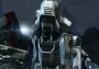 Wolfenstein: The New Order EU Xbox One/Series Digital Key