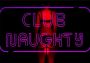 Club Naughty EN Global Steam Digital Key