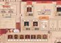 Lakeburg Legacies EN/DE/FR/ZH Global Steam Digital Key