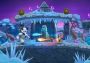 Fin and the Ancient Mystery Argentina Xbox One/Series Digital Key