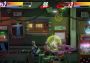 Itadaki Smash EU Nintendo Switch Digital Key
