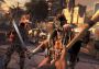 Dying Light UNCUT EN/DE/FR/ES Global Steam Digital Key