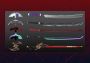 Scarlet Nexus - Weapon Bundle DLC Global Xbox One/Series Digital Key