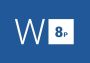 Windows 8 Professional EN Global MS Products Digital Key