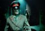 CoD Call of Duty: Black Ops - Cold War United States Xbox One Digital Key