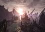 Risen 3: Titan Lords - Fog Island DLC EN Global Steam Digital Key