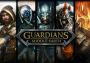 Guardians of Middle-earth EN Global Steam Digital Key