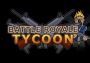 Battle Royale Tycoon EN/DE/FR/KO/PT/RU/ZH/ES Global Steam Digital Key