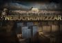 Nebuchadnezzar Global Steam Digital Key