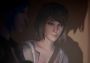 Life is Strange Remastered - Collection ROW Xbox One/Series Digital Key
