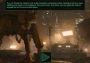 System Crash EN Global Steam Digital Key