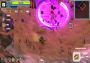 Moss: Destruction EN Global Steam Digital Key