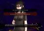 Bai Qu: Hundreds of Melodies Argentina Xbox One/Series Digital Key