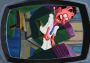 Leisure Suit Larry - Bundle EN Global Steam Digital Key