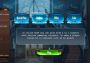 Mysterium - Collection Bundle Global Steam Digital Key