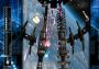 Razor2: Hidden Skies EN Global Steam Digital Key