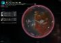 Interplanetary Enhanced Edition EN/DE/FR/RU/ES Global Steam Digital Key