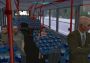 Bus Simulator 2012 EN/DE Global Steam Digital Key