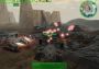 Uprising 2: Lead and Destroy EN Global Steam Digital Key