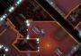 Horace EN/DE/FR/IT/ES Global Steam Digital Key