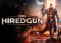 Necromunda: Hired Gun Global Steam Digital Key