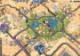 Train Valley 2: Workshop Gems - Emerald DLC Global Steam Digital Key
