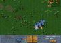 Master of Magic: Classic EN Global Steam Digital Key