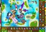 Bloons TD 5 Argentina Xbox One/Series Digital Key