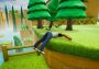 Broll EN Global Steam Digital Key