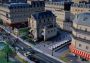 SimCity + French City Global EA App Digital Key