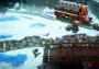 Terra Memoria Colombia Xbox Series Digital Key