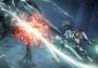 Armored Core VI: Fires Of Rubicon Deluxe Edition Global Xbox One/Series Digital Key