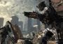 CoD Call of Duty: Ghosts Gold Edition EN/DE/FR/IT Argentina Xbox One/Series Digital Key
