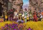 Apex: Legends DLC Champion Edition United States Xbox One/Series Digital Key