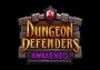 Dungeon Defenders: Awakened EU Xbox One/Series Digital Key