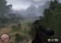Sniper: Art of Victory EN Global Steam Digital Key