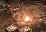 Dawn of War - Franchise Pack EN/DE/FR/IT/ES Global Steam Digital Key