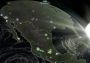 War, the Game EN/DE/FR/IT/NL/PT/RU/ES Global Steam Digital Key