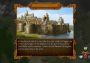 Northmark: Hour of the Wolf EN Global Steam Digital Key