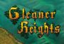 Gleaner Heights EN Argentina Xbox One/Series Digital Key