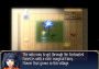 Paladin Dream EN Global Steam Digital Key