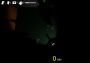 Endless Zombie Tower EN Global Steam Digital Key