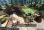 The Last Plague: Blight Global Steam Digital Key