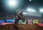 Monster Energy Supercross: The Official Videogame Argentina Xbox One/Series Digital Key