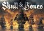Skull and Bones EU Ubisoft Connect Digital Key