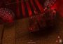 Red Risk EN Global Steam Digital Key