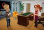 My Universe - Interior Designer EN/DE/FR/IT/PT/ES Argentina Xbox One/Series Digital Key