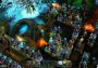 Prime World: Defenders EN/DE/FR/RU Global Steam Digital Key
